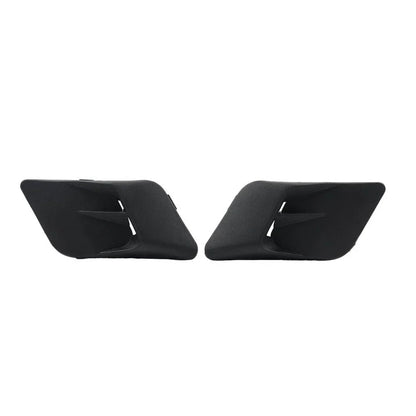 Plastic Front Mudguard Vent for TAOTAO 50cc-110cc ATV (50-110)