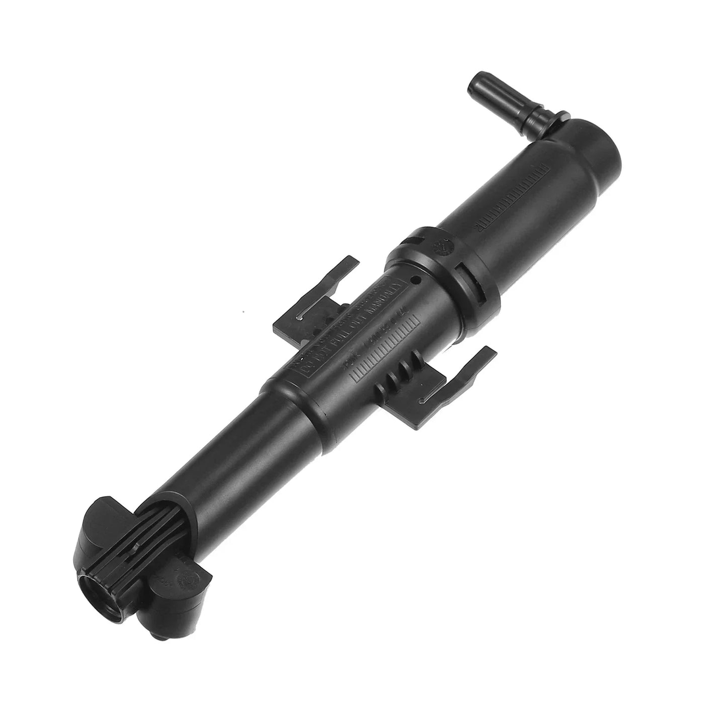 Front Right Headlight Washer Nozzle for BMW X4 (2015 - 2018)