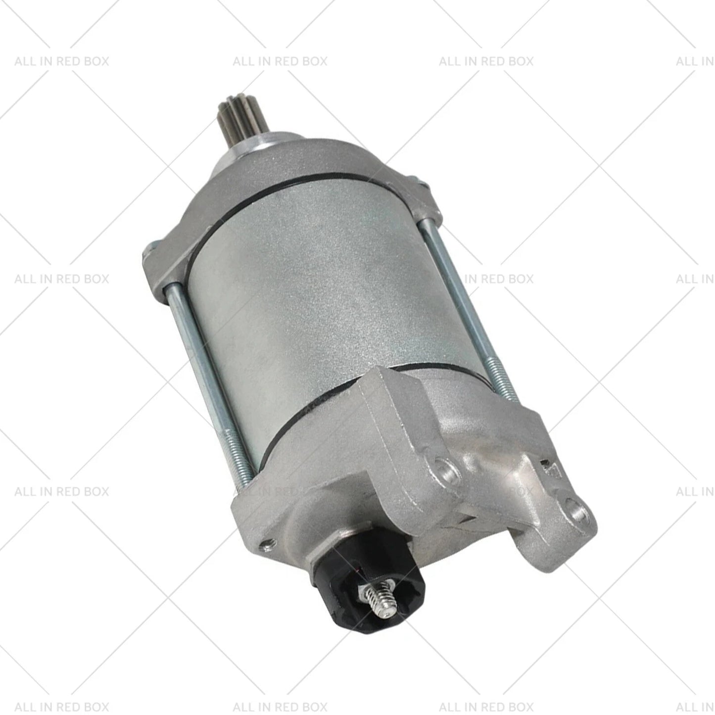 Starter Motor for Honda CBR1000RR Fireblade (2008-2021)