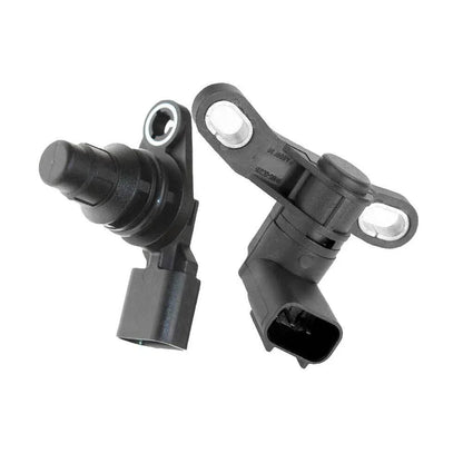 Crank & Cam Angle Sensors for Mazda 6 CG GY 2.3L L3-VE (2005-2007)
