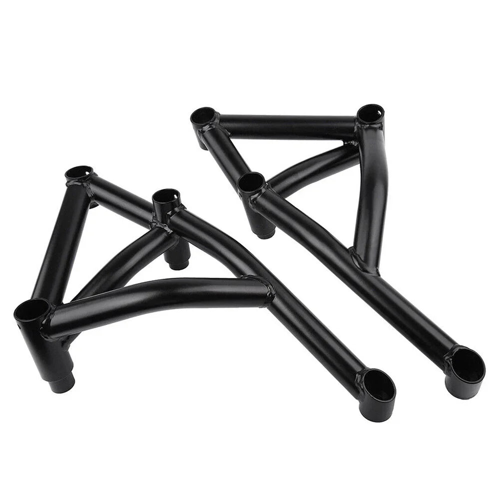 Stunt Cage Engine Guard Crash Bar for Yamaha MT-09 FZ-09 (2014-2016)