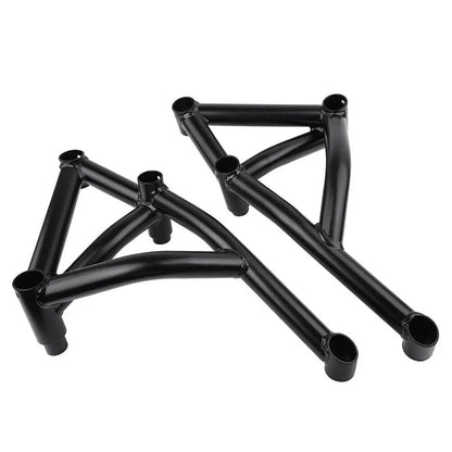 Stunt Cage Engine Guard Crash Bar for Yamaha MT-09 FZ-09 (2014-2016)