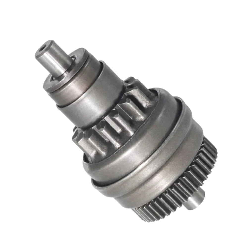 Starter Drive Clutch for Honda CHF50, Spacy100, NHX110, Elite, NSC50, NSC110