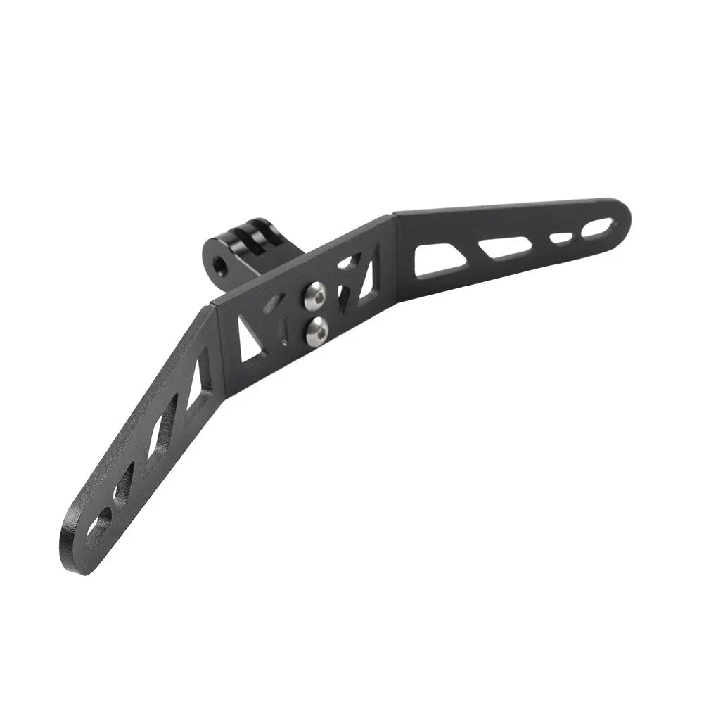 Motorcycle Camera Holder Bracket for BMW R1300GS (2023-2024)