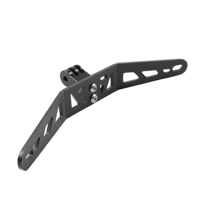 Motorcycle Camera Holder Bracket for BMW R1300GS (2023-2024)