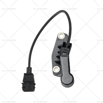 Cam Angle Position Sensor for Holden Astra 1.8L Z18XE (1998-2005)