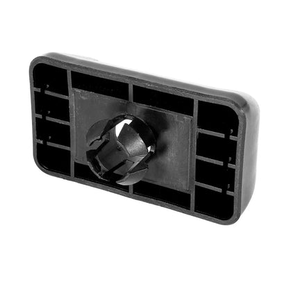 Jack Point Pad Jacking Support Plug for Mercedes-Benz