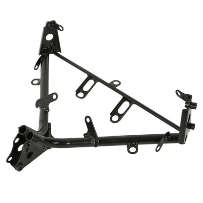 Front Upper Fairing Stay Mount Bracket for Honda CBR1100XX Blackbird (1999-2007)