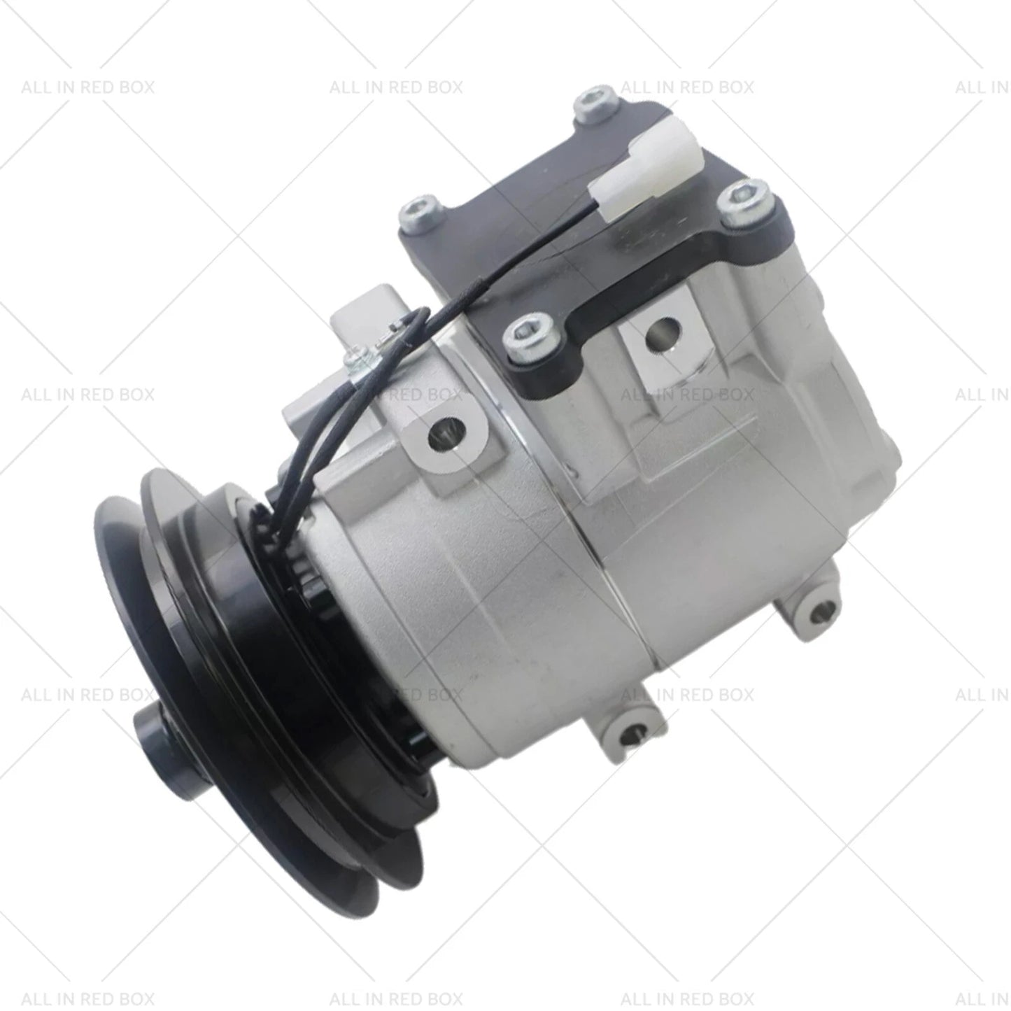 A/C Compressor for Ford Ranger PK 3.0L Diesel, Mazda BT-50 B3000 (04-11)