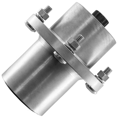 Deck Spindle Assembly 54 Inch for Hustler Fastrak SDX (2005–2015)