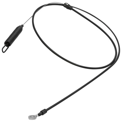 Clutch Cable Replacement for Poulan Pro PB145G42 PB15542LT (2000–2019)