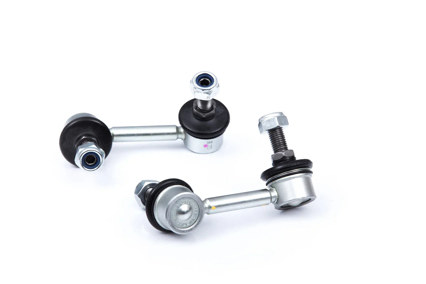 Rear Stabilizer Link LH for Honda Civic (2006-2011)