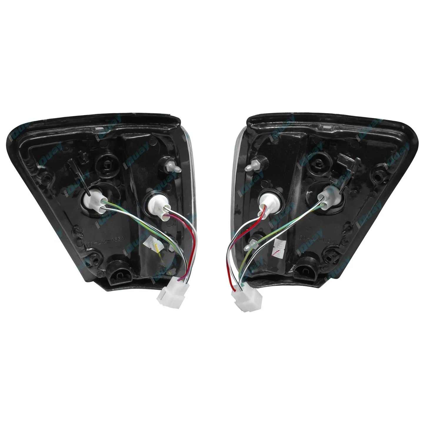 Corner Light Parker Indicator Lamps for Hilux LN106 LN107 LN111 RN105 88~91