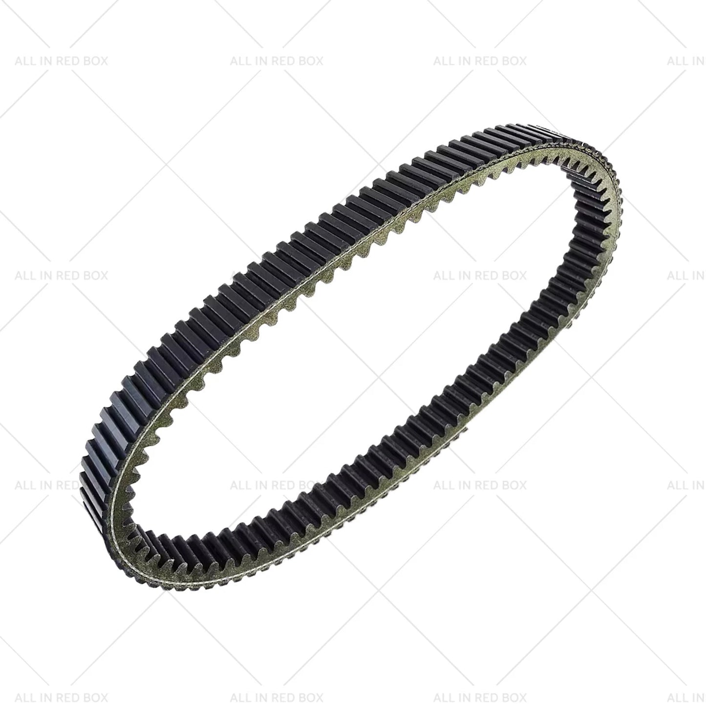 Drive Belt for Can Am Commander Max 1000 500 800R (2011-2017)
