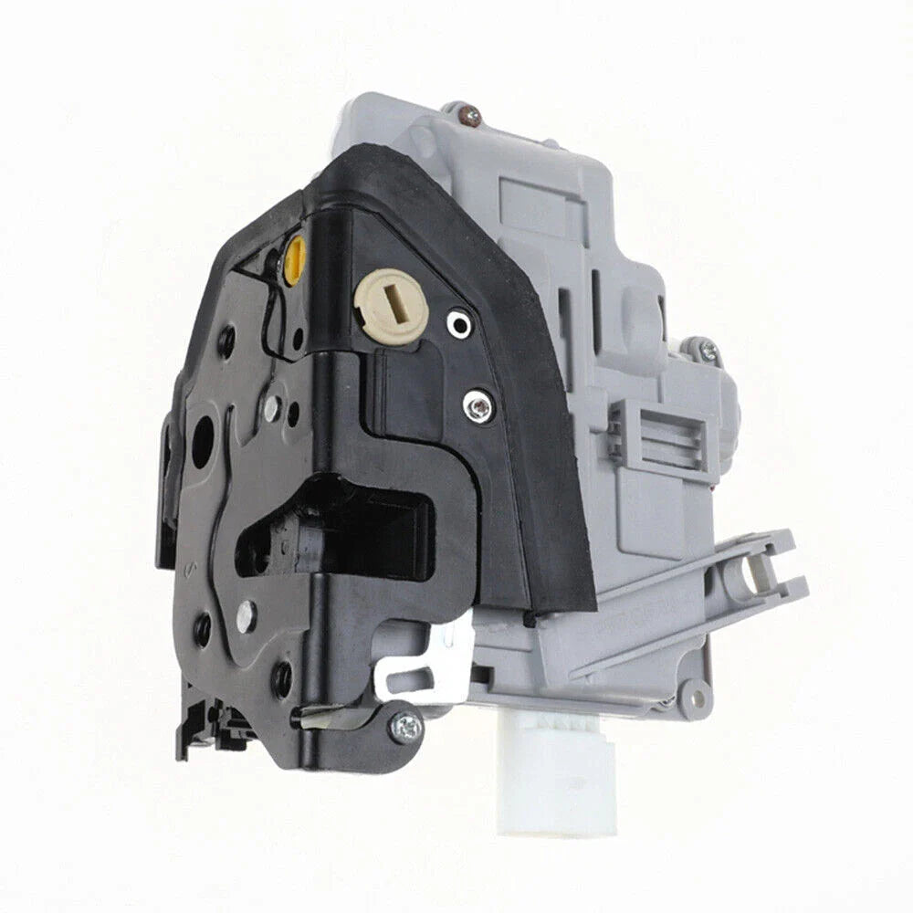 Rear Left Door Lock Actuator for Audi A4 A5 Q7 Q5 VW Passat Tiguan (2008-2016)