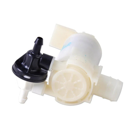 Windshield Washer Fluid Pump for Nissan CT (2015-2023)