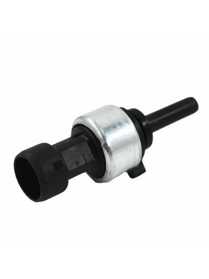 Oil Pressure Sensor for Kenworth Peterbilt Volvo Trucks