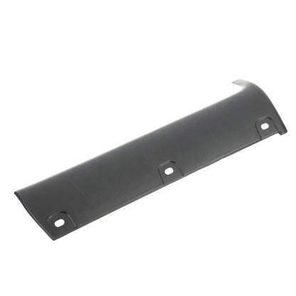 Right Side Bed Lower Stone Deflector Trim Molding for 2005-2014 Ford F-150