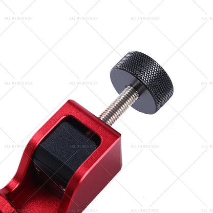 Universal Spark Plug Gap Tool for High Turbo Power (10-16mm)