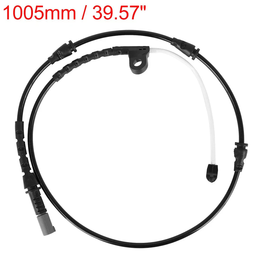 Front Brake Pad Wear Sensor for BMW X5 (2007 - 2013)