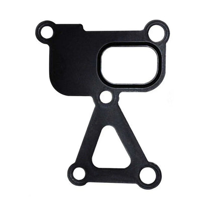 Water Pump Gasket for Jeep Dodge Chrysler Ram (2002-2023)