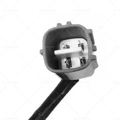 Pre-cat Oxygen Sensor for Toyota RAV4, Tarago 2.4L 2AZ-FE (2000-2005)