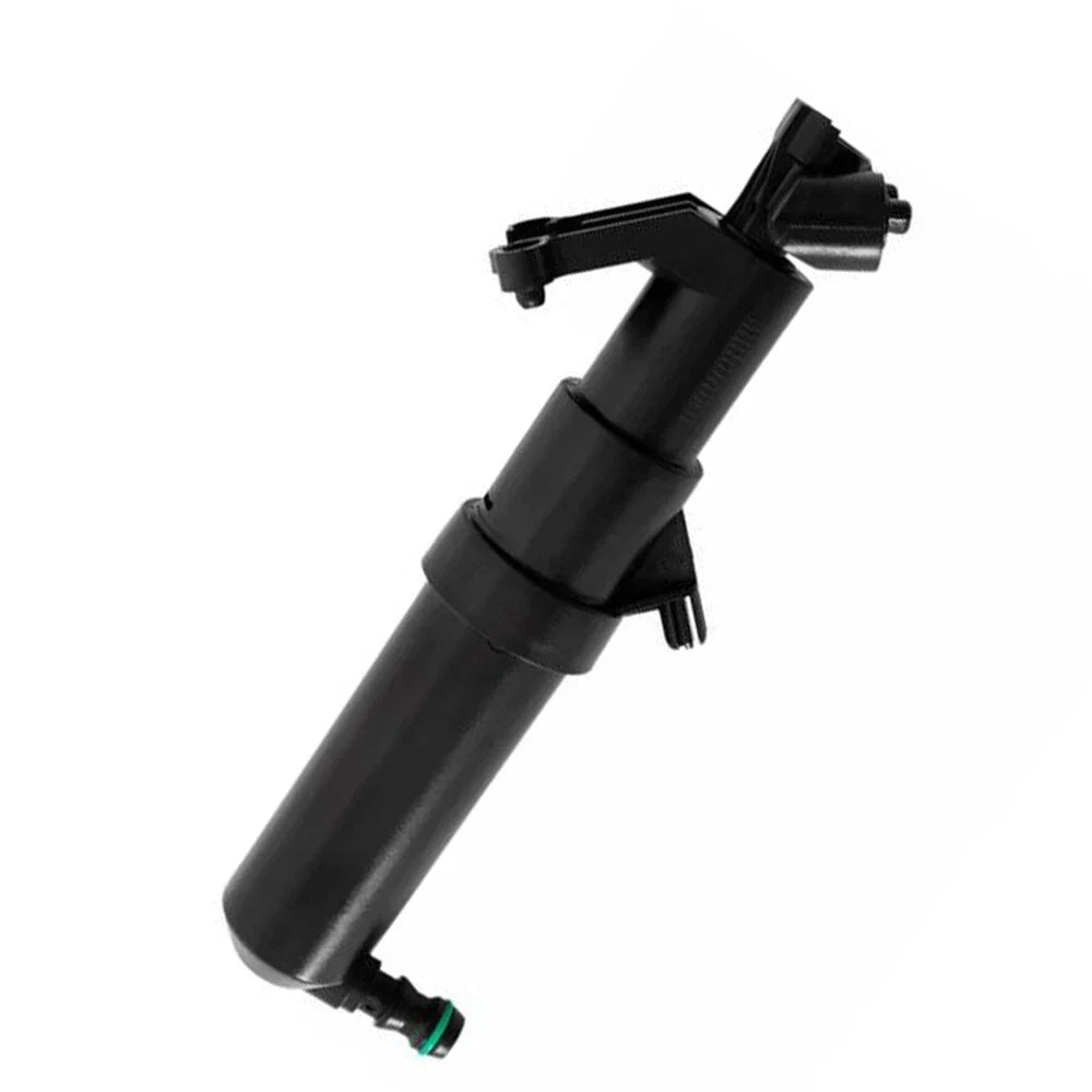 Headlight Washer Nozzle Pump for Mercedes-Benz C230 C240 C320 C55 (2001-2007)