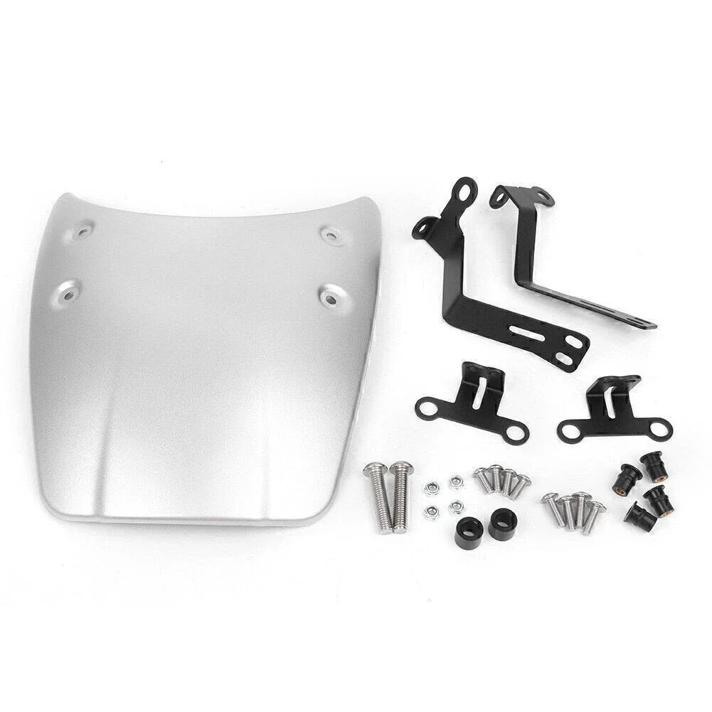 Windshield for BMW R1200 Nine T 2014-2017 Windproof Screen