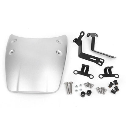 Windshield for BMW R1200 Nine T 2014-2017 Windproof Screen
