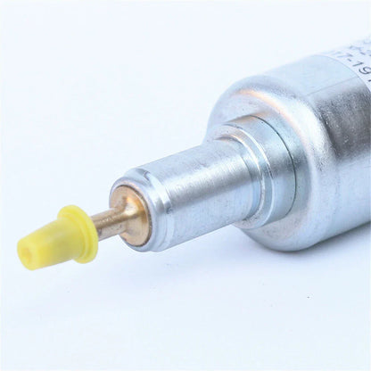 Heater Fuel Pump 24V 65ml for Webasto 5000W