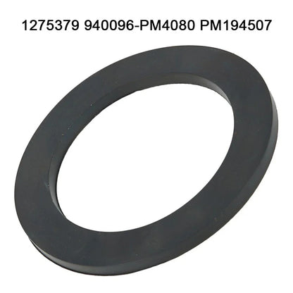 OIL FILLER CAP SEAL for VOLVO S40 V40 C70 S60 S80 V70 XC70 SERIES