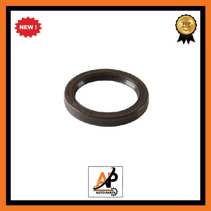 Front Crankshaft Seal OEM Replacement for Opel Vauxhall 1.0 1.2 1.4 (2000–2014)