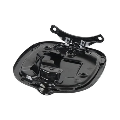Fuel Tank Cap for Toyota Sequoia (2011-2022)