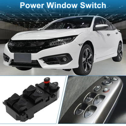 Power Window Switch for Honda Civic (2006)
