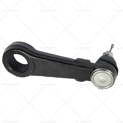 Greasable Steering Pitman Arm for Mitsubishi Pajero NL (1997-2000)
