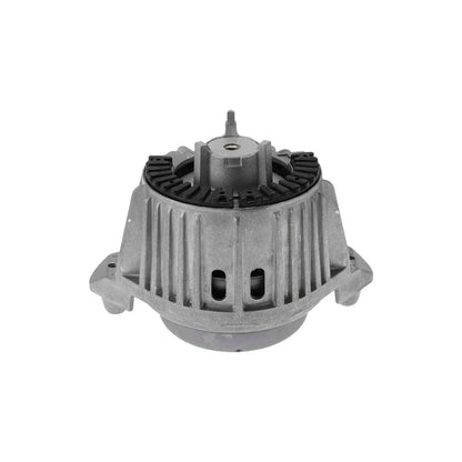 Engine Motor Mount for Mercedes-Benz C-Class 2007-2024