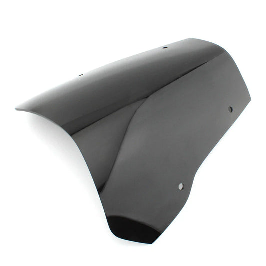 Windshield Windscreen for Yamaha XT660 R (2004-2016) Wind Shield Deflectors