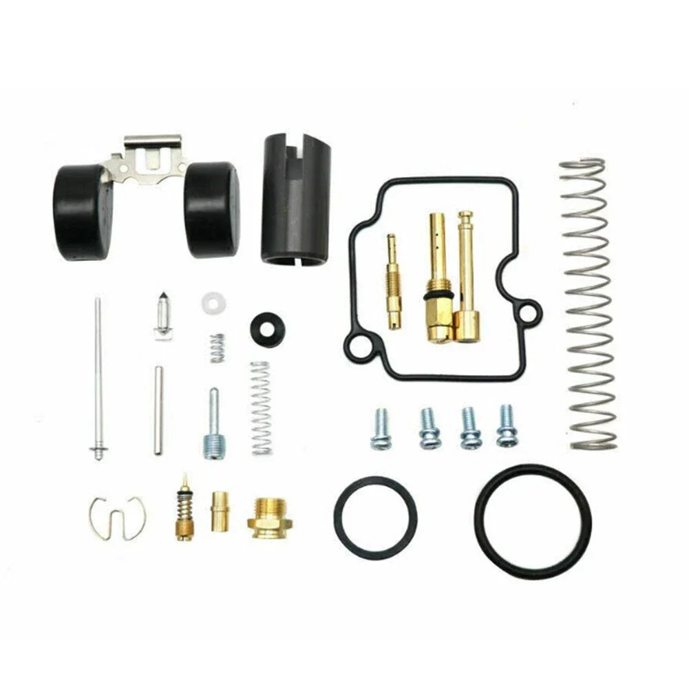 Float Jets, Slides, Gaskets, Springs Carburetor for Mikuni VM22