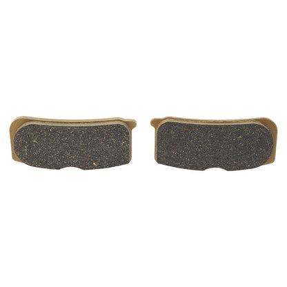 Front Brake Pads for CAN AM Spyder RS SE5 SM5 RT (2008-2012)