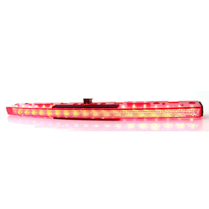 High Mount Third Brake Light for Audi A4 Base Sedan (2002-2008)