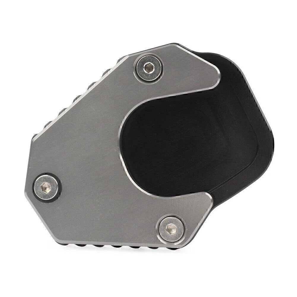 Kickstand Extension for Honda CRF250L CRF250 RALLY (2017-2024)