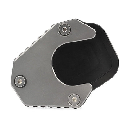 Kickstand Extension for Honda CRF250L CRF250 RALLY (2017-2024)