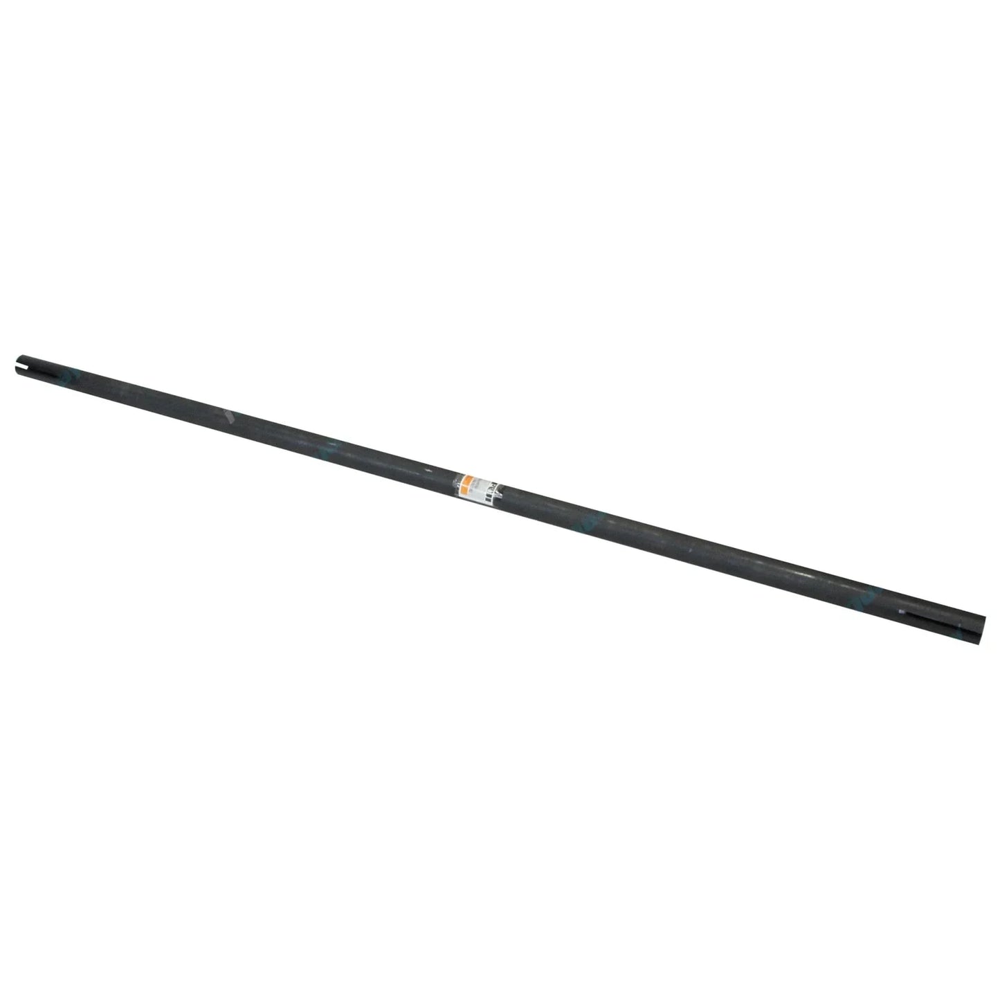 Steering Tie Rod Tube for Landcruiser 40 45 Series BJ40 BJ42 FJ40 FJ45 HJ45 (1975-1984)