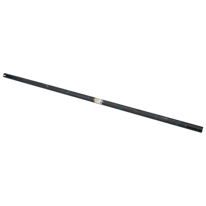 Steering Tie Rod Tube for Landcruiser 40 45 Series BJ40 BJ42 FJ40 FJ45 HJ45 (1975-1984)