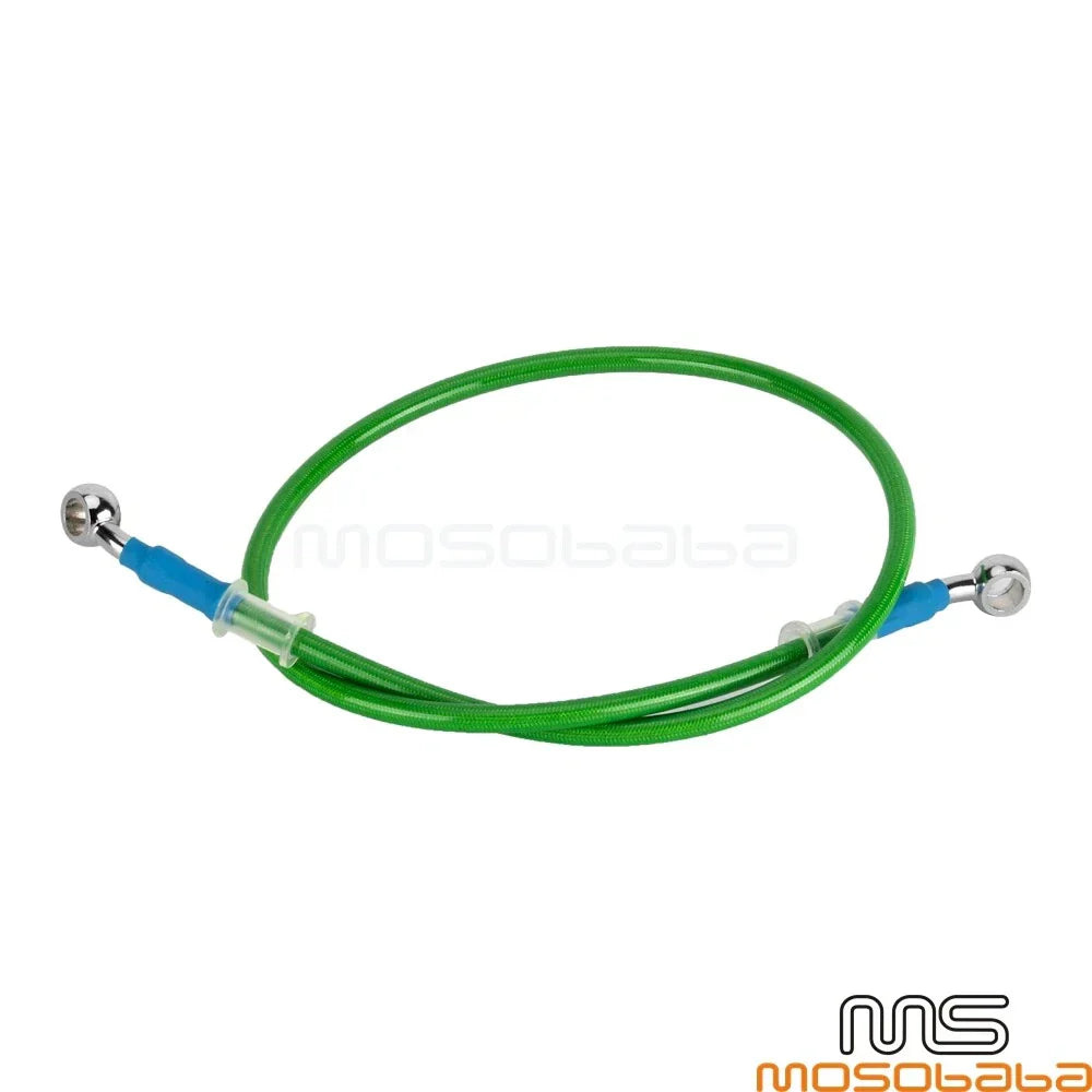 800MM Brake Lines for Yamaha Honda Suzuki Kawasaki BMW Motorcycle