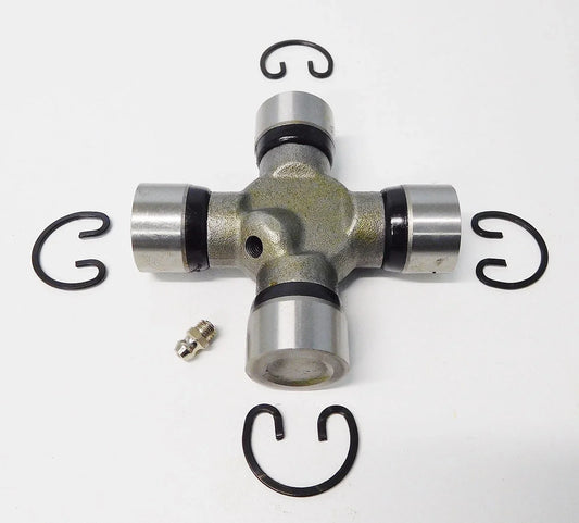 Rear Tailshaft Uni Joint for Ford Ranger PJ 4WD Diesel (2006-2009)