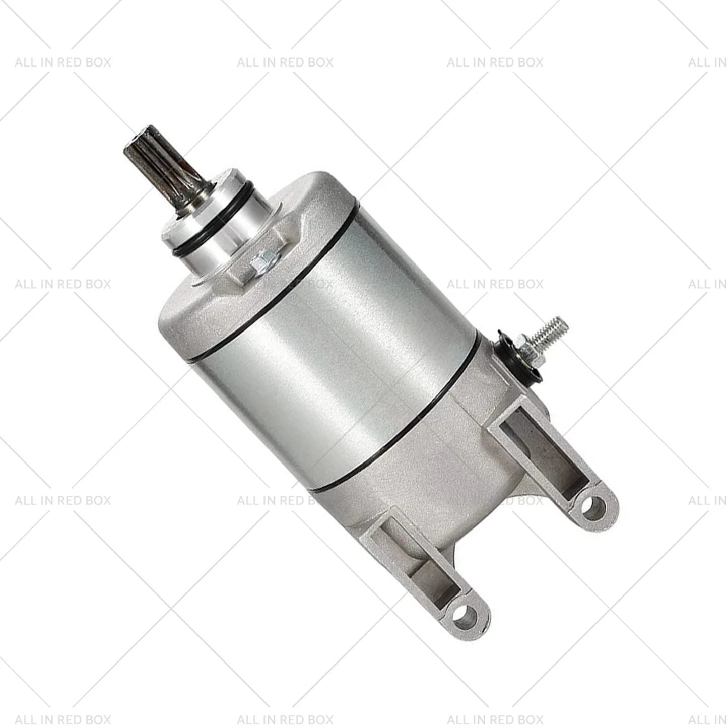 Starter Motor for Honda XL250 XR250 (1991-2009)