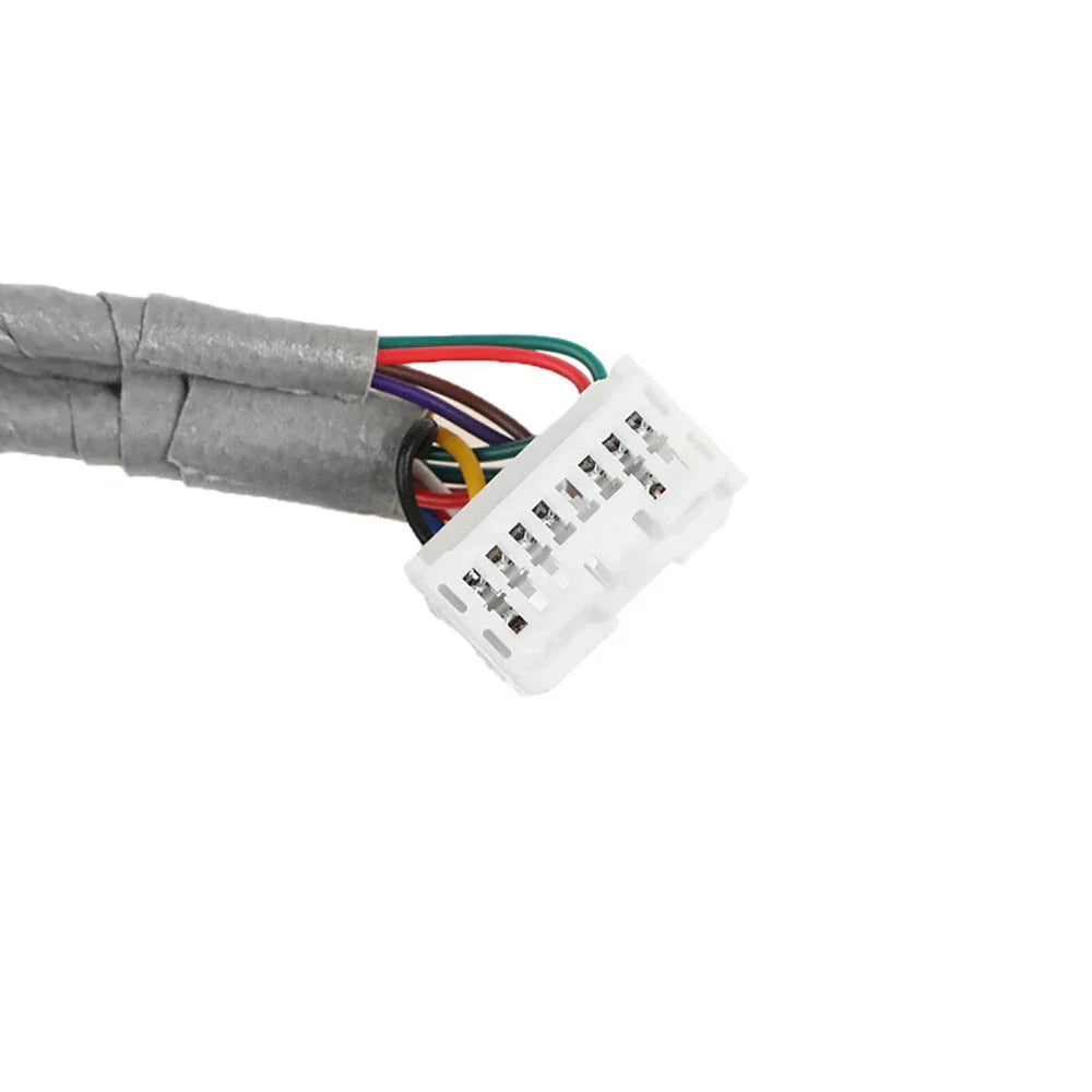 Cruise Control Switch for Honda Accord, Odyssey (2003-2007)