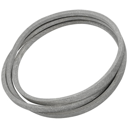 Caltric Drive Belt Replacement for John Deere X300 X320 (2006–2017)