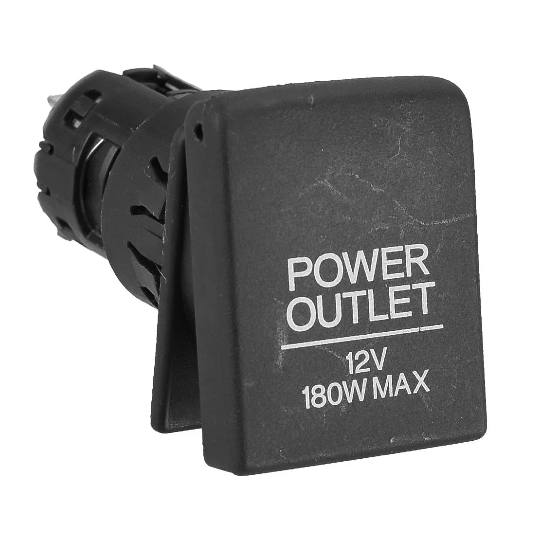 Cigarette Lighter Socket Plug for Honda CR-V, Accord, Crider, XRV (2012-2023)